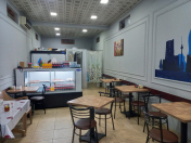 Satılır 1 otaqlı 46 m2 obyekt Yeni Yasamal