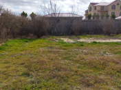 Satılır 3 sot torpaq Görədil