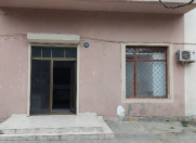 İcarəyə verilir 2 otaqlı 55 m2 obyekt Nəsimi r.