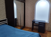 İcarəyə verilir 3 otaqlı 70 m2 köhnə tikili 28 May m.