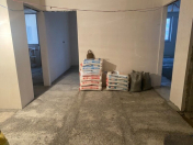 Satılır 3 otaqlı 104 m2 yeni tikili Əhmədli