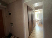 İcarəyə verilir 3 otaqlı 90 m2 köhnə tikili Elmlər Akademiyası m.