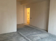 Satılır 3 otaqlı 103 m2 yeni tikili Əhmədli