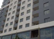 Satılır 1 otaqlı 67 m2 yeni tikili Badamdar