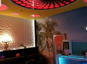 Satılır 3 otaqlı 110 m2 obyekt 28 May m.