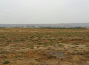 Satılır 30 sot torpaq Görədil