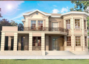 Satılır 12 sot torpaq Ləhic Bağları