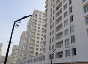 Satılır 4 otaqlı 154 m2 yeni tikili Lökbatan