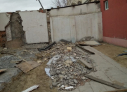 Satılır 2.4 sot torpaq 6 mkr