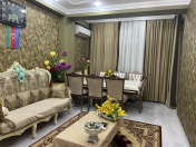 Satılır 2 otaqlı 54 m2 yeni tikili Lökbatan