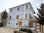 Satılır 11 otaqlı 260 m2 həyət evi Masazır