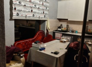 Satılır 3 otaqlı 170 m2 bağ evi Buzovna