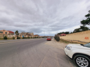 Satılır 9 sot torpaq Mərdəkan