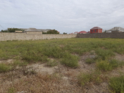 Satılır 12 sot torpaq Zabrat 2