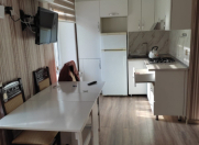 İcarəyə verilir 2 otaqlı 45 m2 köhnə tikili 28 May m.