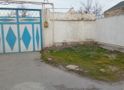 Satılır 4 sot torpaq 28 May m.