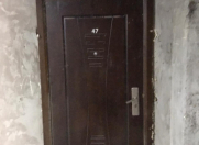 Satılır 4 otaqlı 214 m2 yeni tikili Ayna Sultanova heykəli