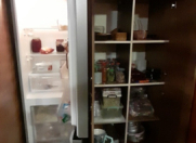 Satılır 4 otaqlı 45 m2 obyekt Nəriman Nərimanov m.