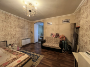 İcarəyə verilir 1 otaqlı 40 m2 köhnə tikili 28 may