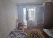 Satılır 1 otaqlı 30 m2 köhnə tikili 7 mkr