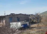 Satılır 20 sot torpaq Buzovna