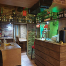 Satılır 1 otaqlı 70 m2 obyekt Nizami m.