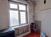 Satılır 1 otaqlı 38 m2 köhnə tikili 8 km