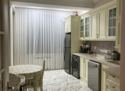 Satılır 2 otaqlı 92 m2 yeni tikili Nəriman Nərimanov m.