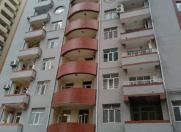 İcarəyə verilir 2 otaqlı 85 m2 yeni tikili 28 May m.