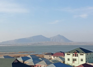 Satılır 4 otaqlı 77 m2 köhnə tikili Lökbatan