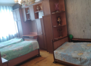 Satılır 2 otaqlı 51 m2 köhnə tikili Əhmədli m.