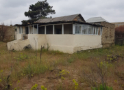 Satılır 12 sot torpaq Novxanı