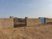 Satılır 12 sot torpaq Pirşağı