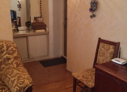 Satılır 1 otaqlı 30 m2 köhnə tikili İçəri Şəhər m.