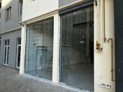 Satılır 1 otaqlı 140 m2 obyekt Həzi Aslanov