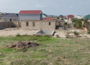 Satılır 14 sot torpaq Görədil