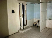 Satılır 3 otaqlı 90 m2 obyekt Nəsimi r.