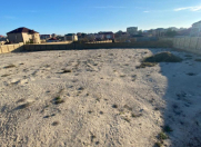 Satılır 24 sot torpaq Görədil