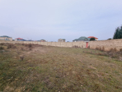 Satılır 14 sot torpaq Şüvəlan