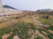 Satılır 12 sot torpaq Şüvəlan