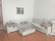 İcarəyə verilir 4 otaqlı 150 m2 həyət evi Masazır