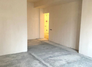Satılır 3 otaqlı 103 m2 yeni tikili Əhmədli m.