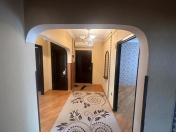 İcarəyə verilir 3 otaqlı 70 m2 köhnə tikili Həzi Aslanov m.