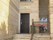 Satılır 3 otaqlı 120 m2 həyət evi Mərdəkan