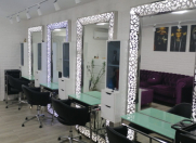 Satılır 2 otaqlı 160 m2 obyekt Elmlər Akademiyası m.