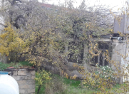 Satılır 8 sot torpaq 6 mkr