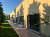 İcarəyə verilir 3 otaqlı 80 m2 ofis Şah İsmayıl Xətai m.