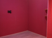 Satılır 2 otaqlı 58 m2 köhnə tikili Gənclik m.