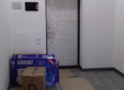 İcarəyə verilir 3 otaqlı 60 m2 yeni tikili İnşaatçılar m.