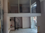 İcarəyə verilir 1 otaqlı 60 m2 ofis Elmlər Akademiyası m.